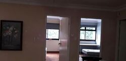 Blk 226C Compassvale Vista (Sengkang), HDB Executive #568159671